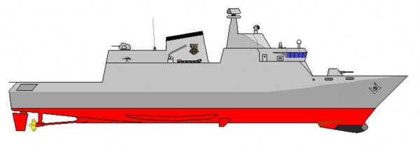 OPV